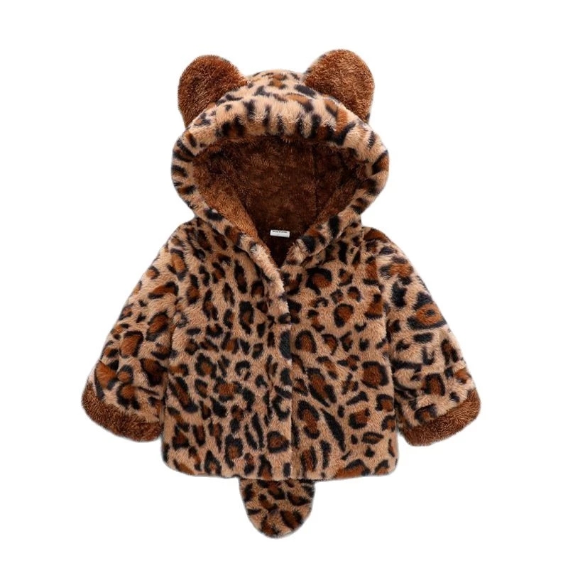 Baby Xmas Clothing - 1 2 3 4 Years Plush