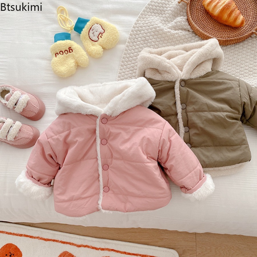 Baby Clothing Neutral - 0-5 Years Kids Clothing Toddler Autumn