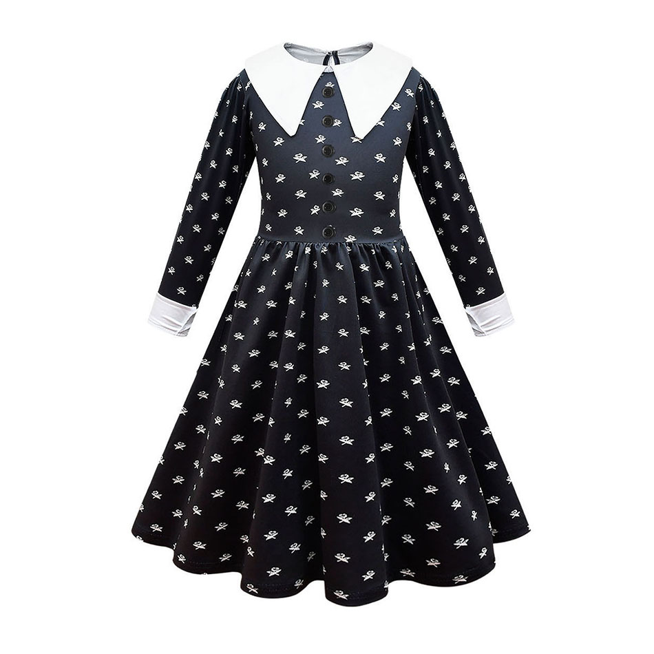 New Child Christmas Birthday P - Baby Clothing Checklist recension och pris
