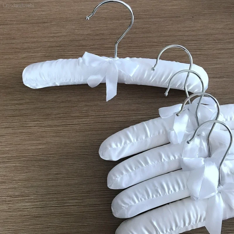 Baby Clothes Colorful Hanger H - Baby Clothing Rack recension och pris