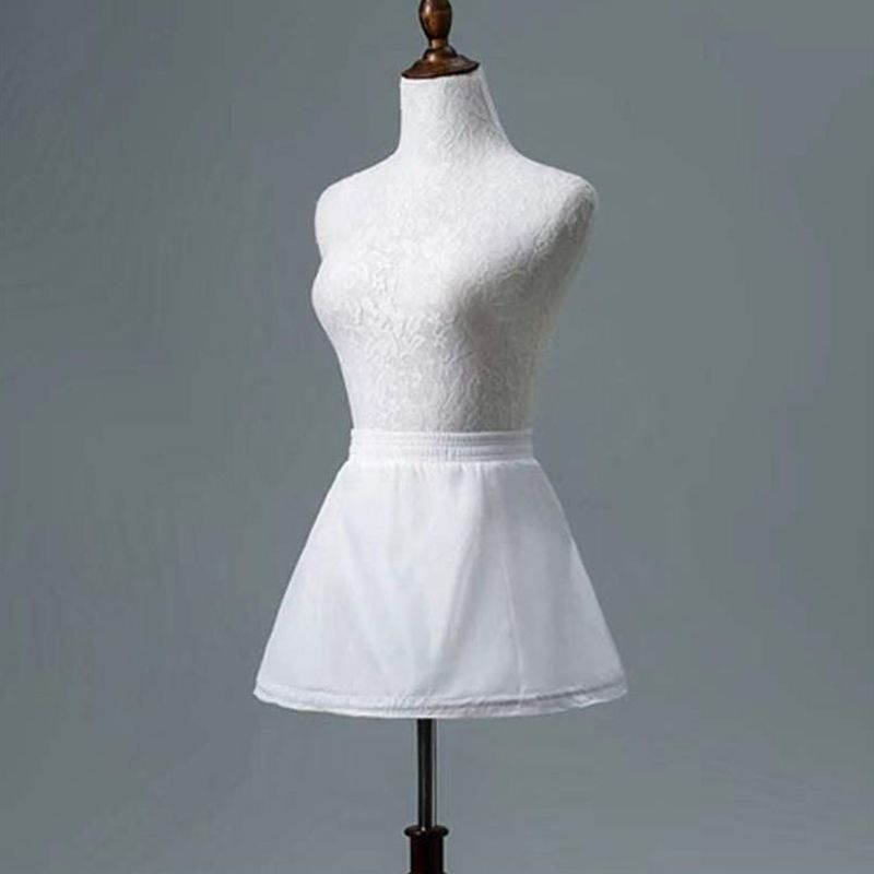 New Girls Summer Skirt Pettico - Baby Clothing Yarn recension och pris