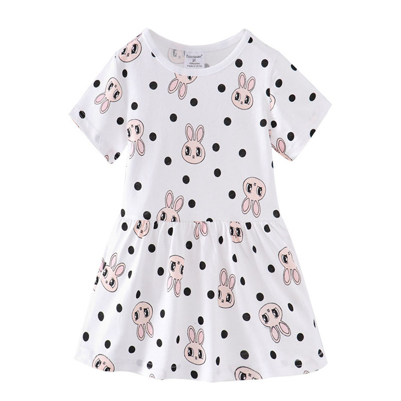 Jumping Meters 2T-7T Princess  - Baby Clothing Knitting Patterns recension och pris
