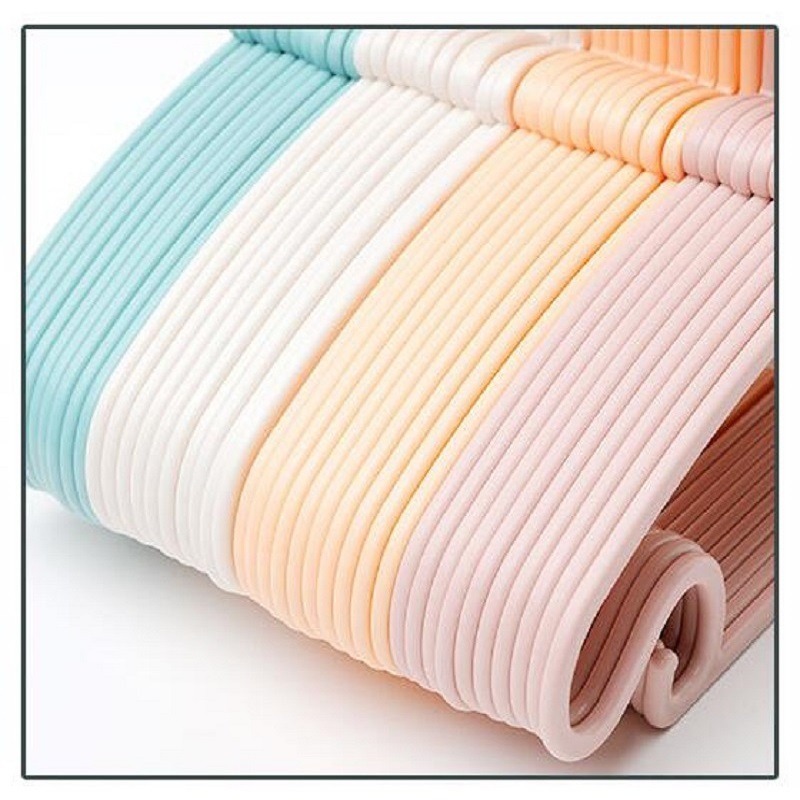 10pcs Baby Clothes Racks Porta - Baby Clothing Rack recension och pris