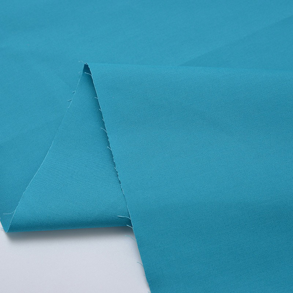 140x50cm Poplin Cotton Fabric  - Baby Clothing Neutral recension och pris