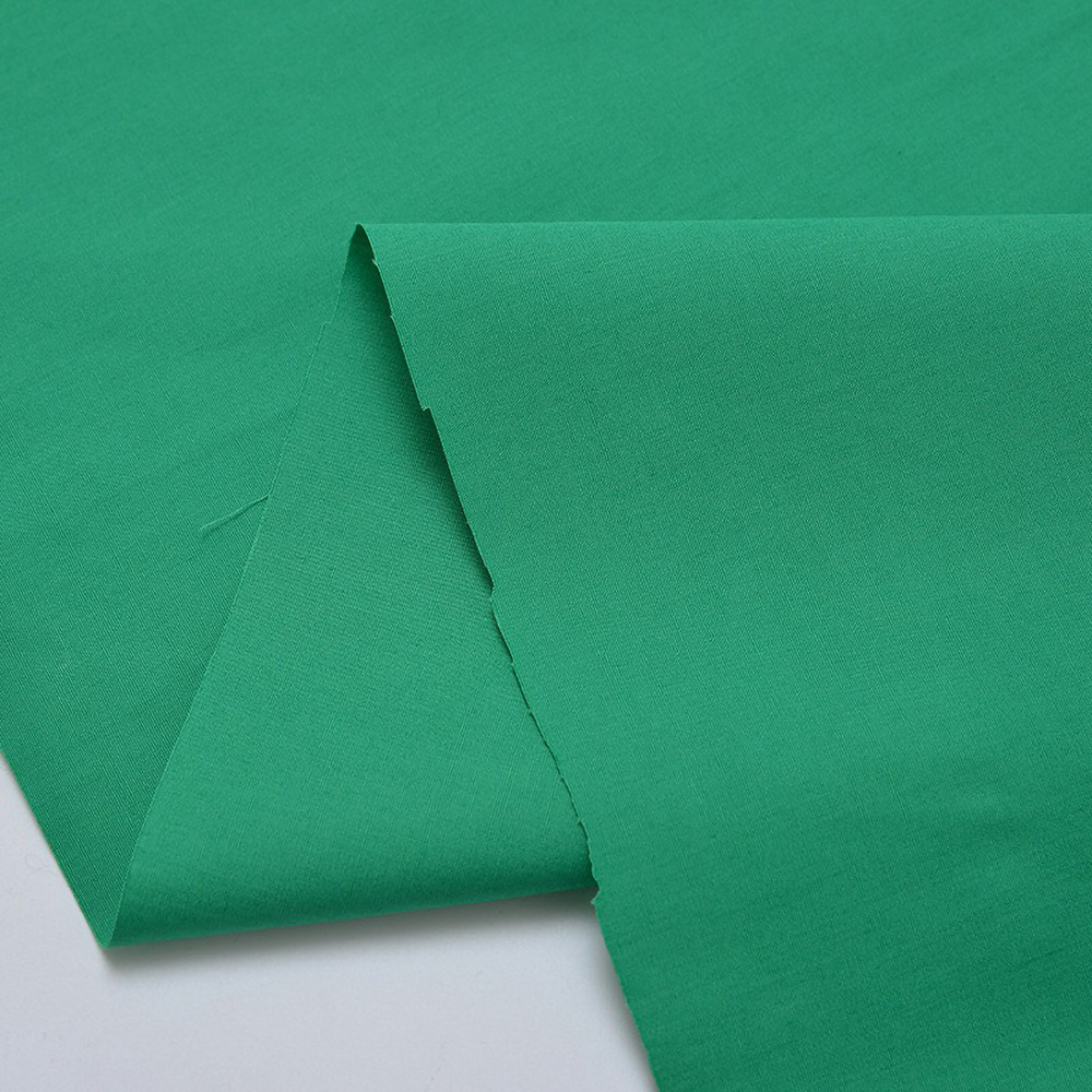 140x50cm Poplin Cotton Fabric  - Baby Clothing Neutral recension och pris