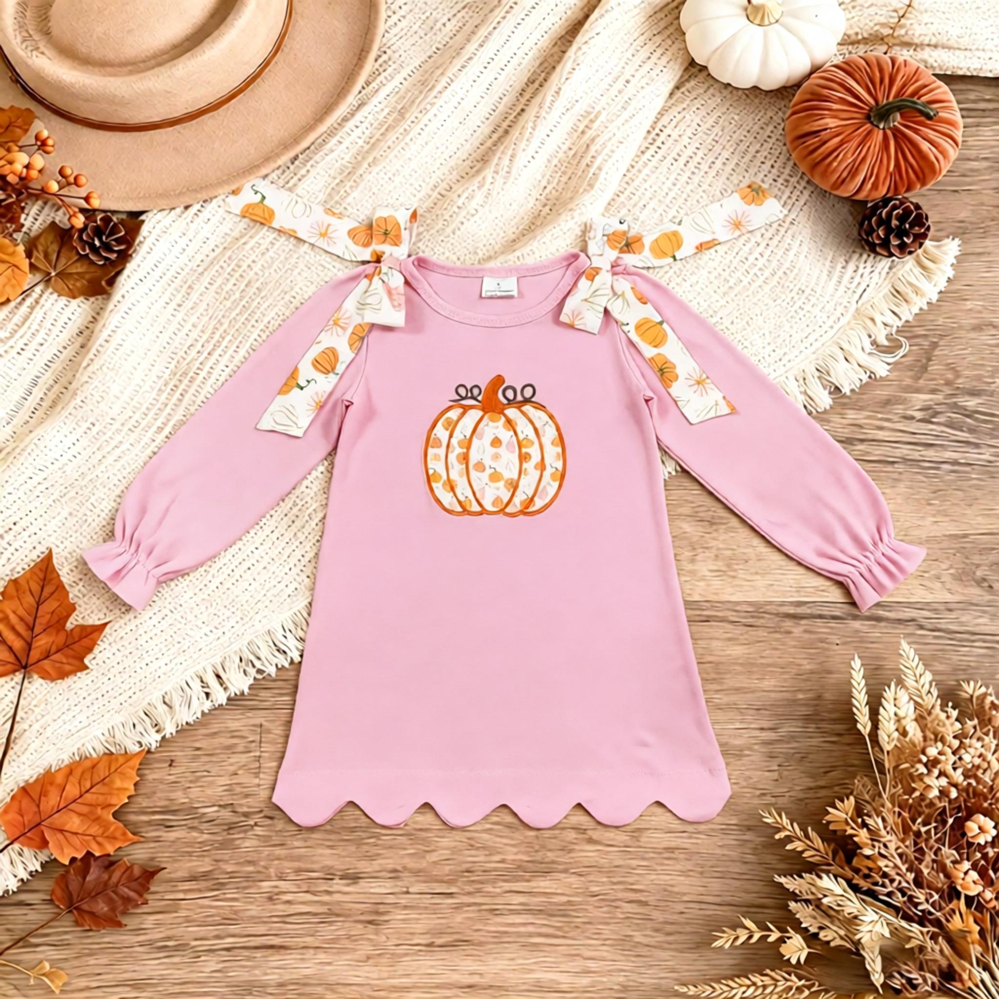Wholesale Infant Toddler Thank - Baby Clothing Knitting Patterns recension och pris
