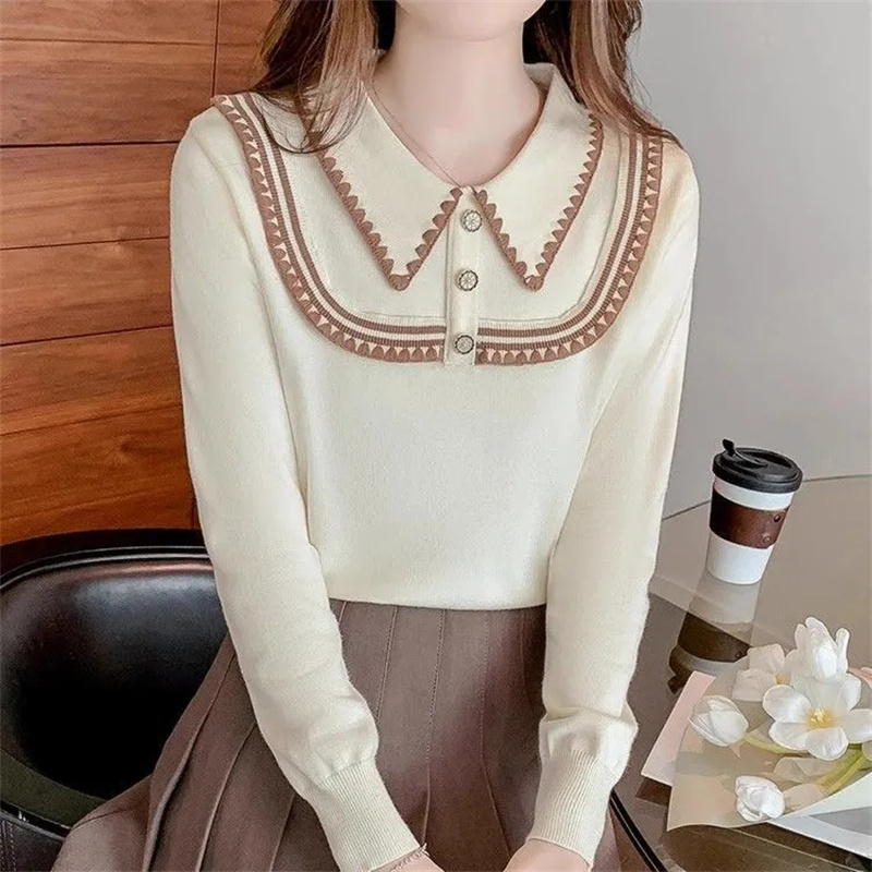 2026 New Fashion Women's Knitt - Baby Clothing Yarn recension och pris
