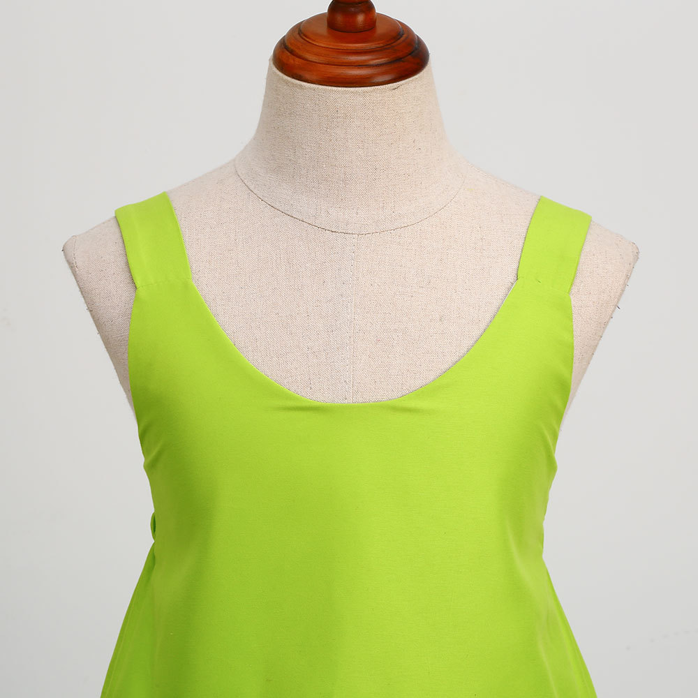 Baby Girl Tinker Bell Fairy Dr - Baby Clothing For Girls recension och pris