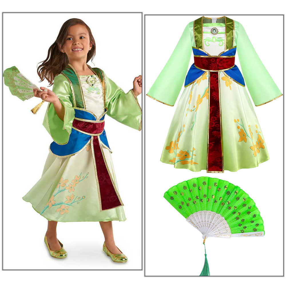 Carnival Cosplay Halloween Bab - Baby Xmas Clothing recension och pris
