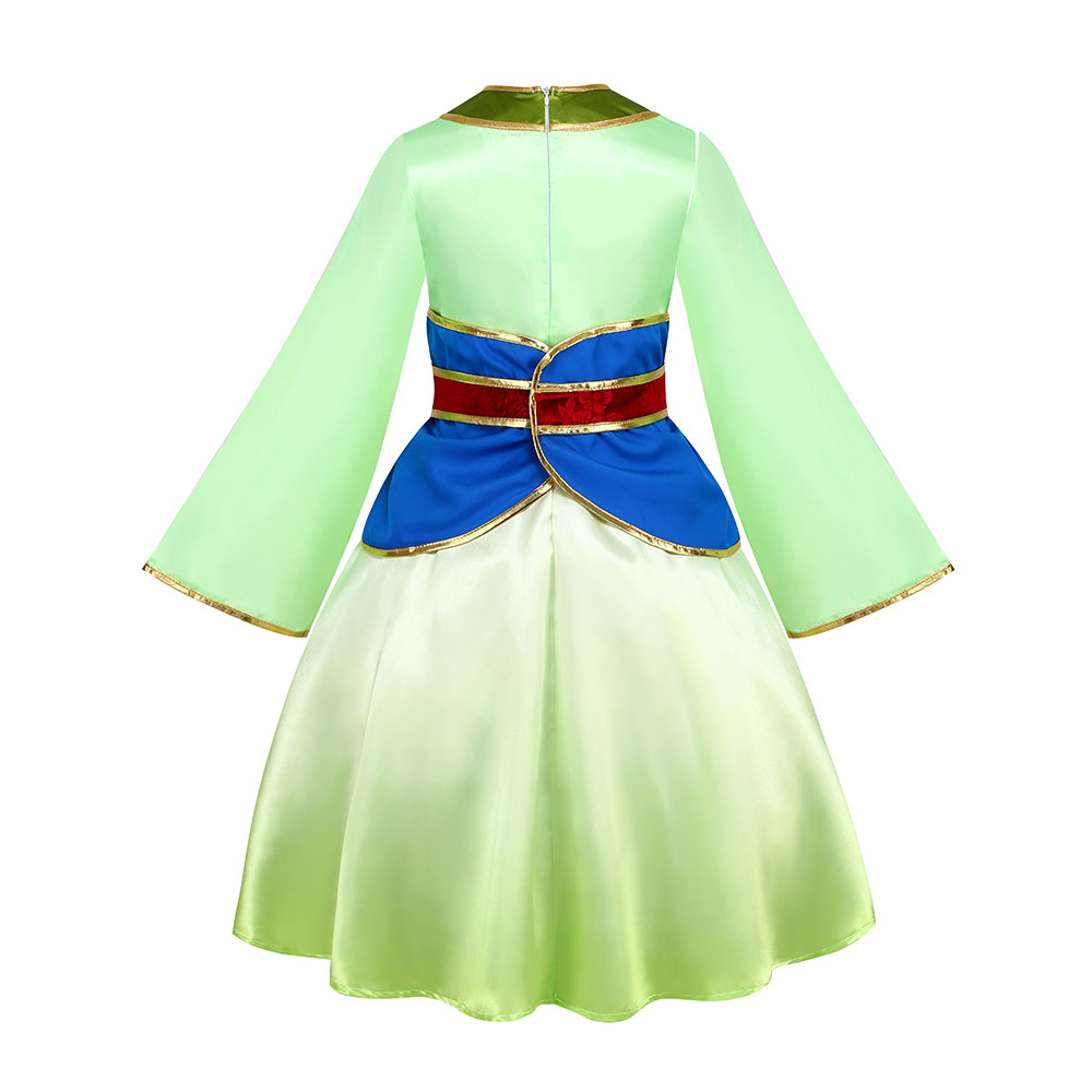 Carnival Cosplay Halloween Bab - Baby Xmas Clothing recension och pris