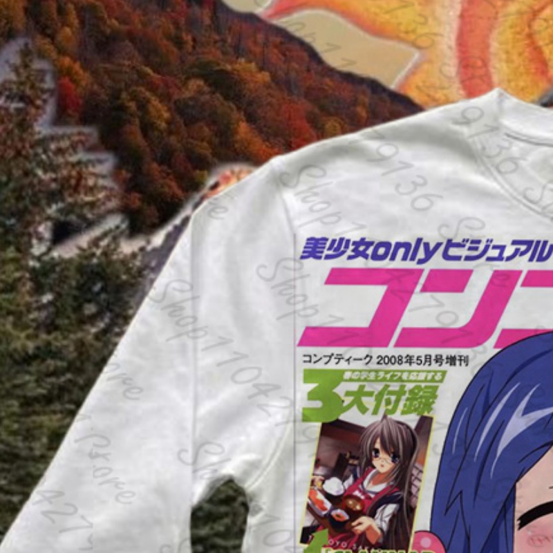 Star Girl Y2k Tops Baby Tees Y - Baby Y2K Clothing recension och pris