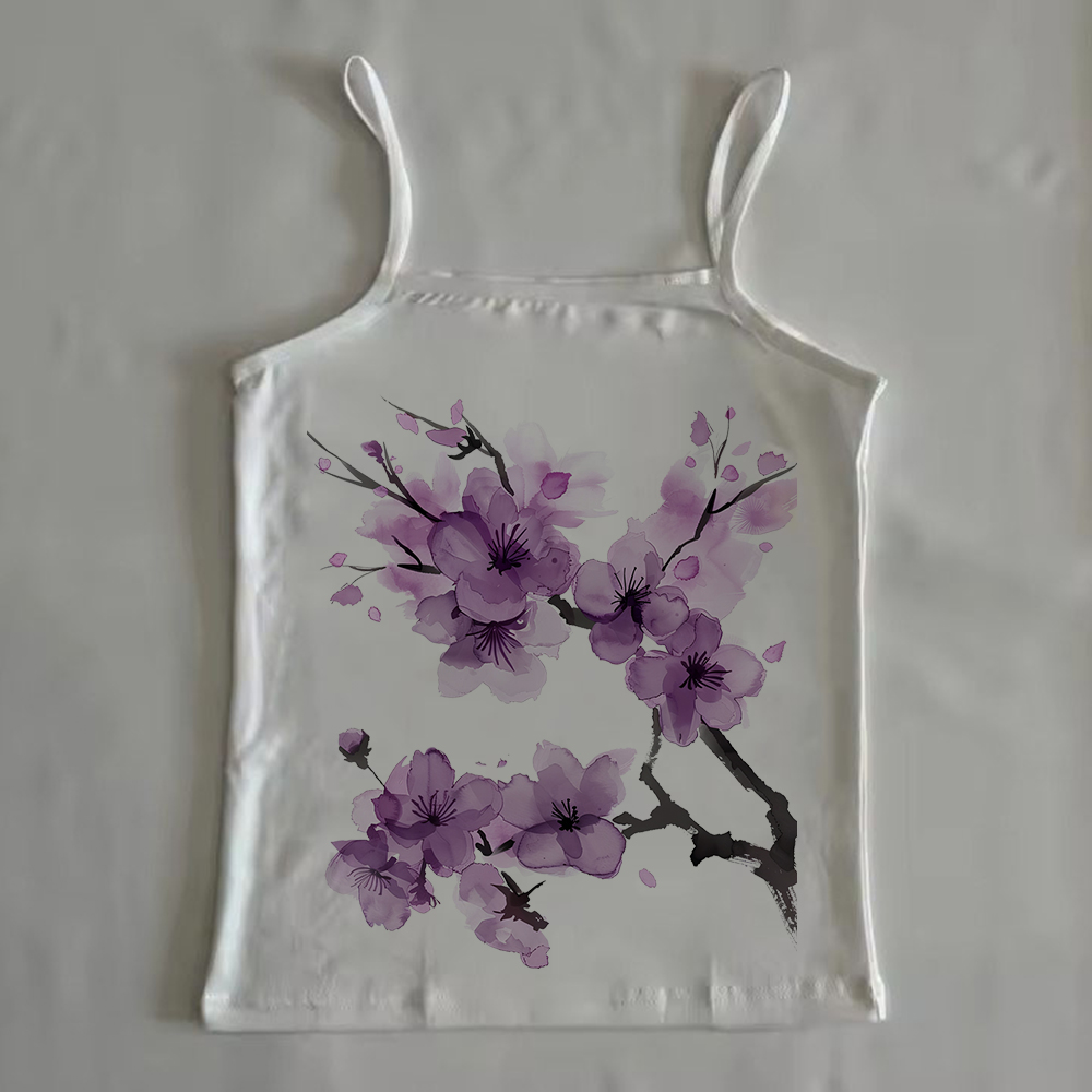 Women's Corset Graphics Print  - Baby Y2K Clothing recension och pris