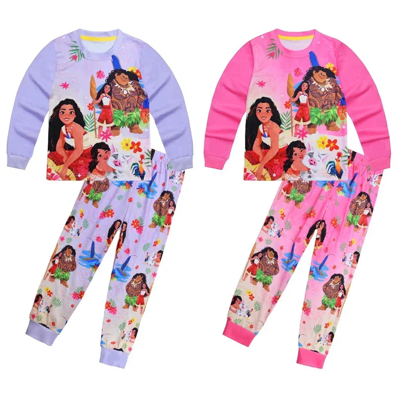 ♥AA Anime Cosplay Spring Autum - Baby Clothing For Girls recension och pris