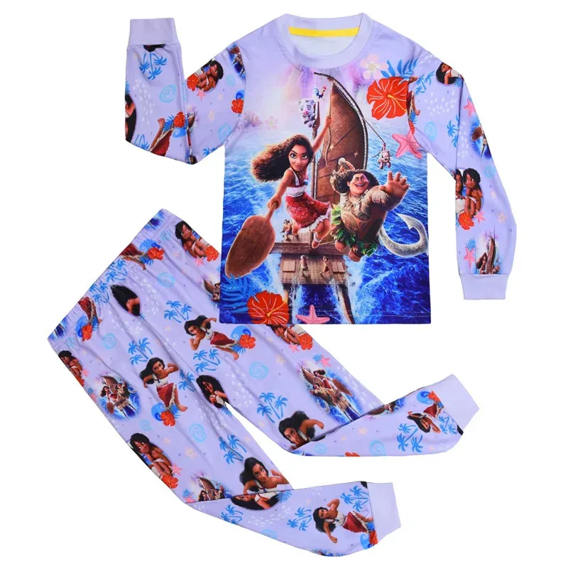 ♥AA Anime Cosplay Spring Autum - Baby Clothing For Girls recension och pris
