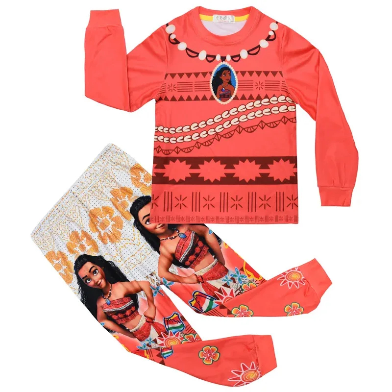 ♥AA Anime Cosplay Spring Autum - Baby Clothing For Girls recension och pris