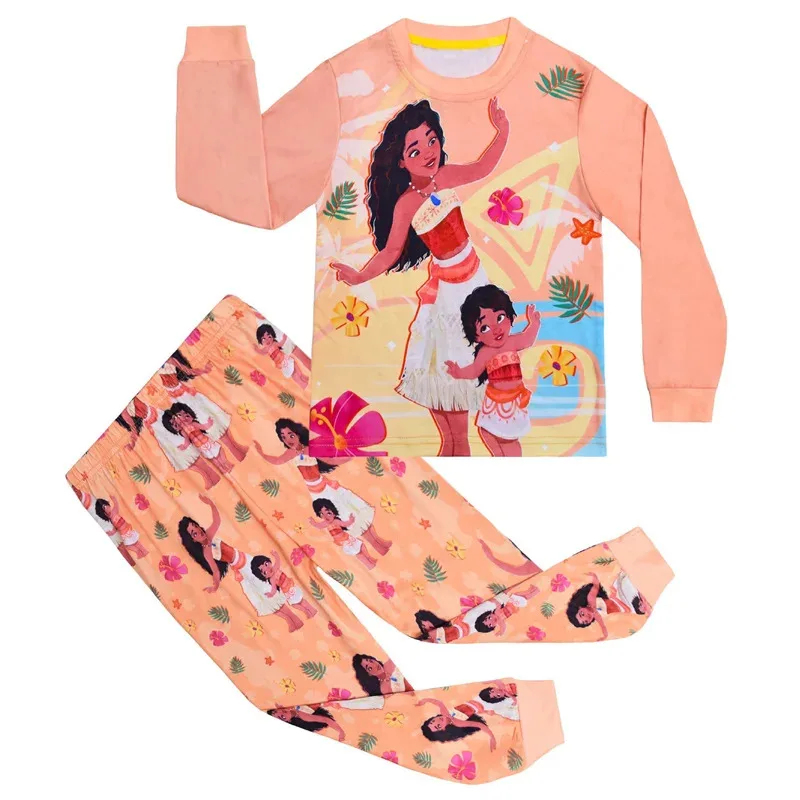 ♥AA Anime Cosplay Spring Autum - Baby Clothing For Girls recension och pris