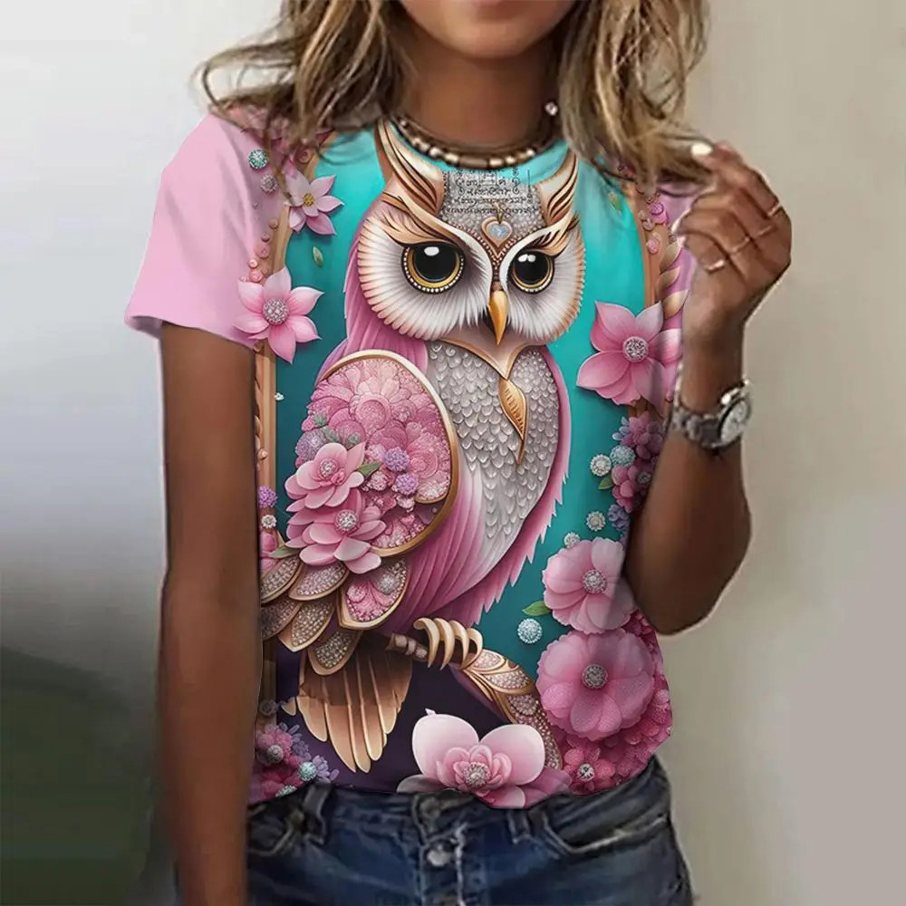 Summer Clothing for Girls Anim - Baby Clothing Knitting Patterns recension och pris