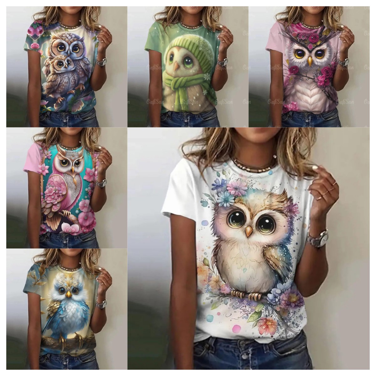 Summer Clothing for Girls Anim - Baby Clothing Knitting Patterns recension och pris