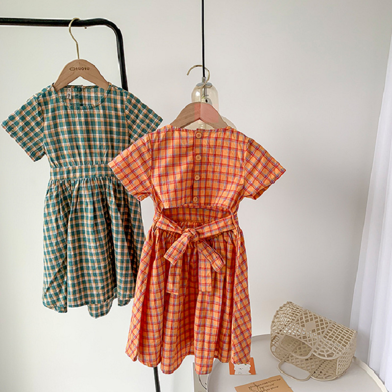 Summer Casual Baby and Girls C - Baby Clothing Knitting Patterns recension och pris
