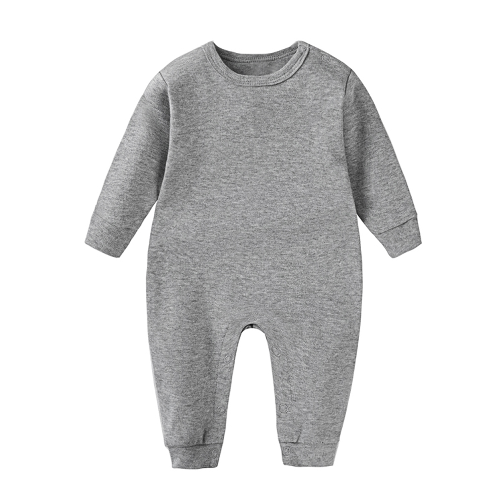 Baby Clothing Boys Summer Cott - Baby Clothing Neutral recension och pris