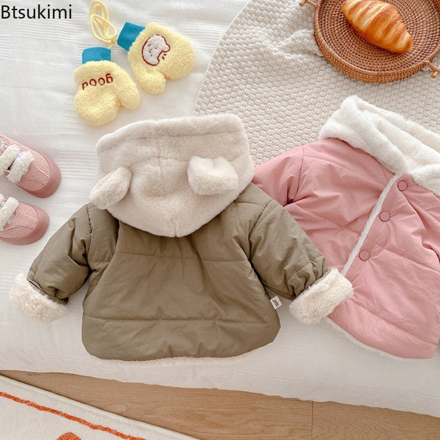 0-5 Years Kids Clothing Toddle - Baby Clothing Neutral recension och pris