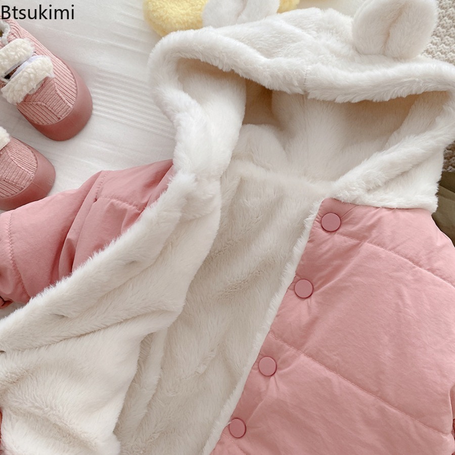 0-5 Years Kids Clothing Toddle - Baby Clothing Neutral recension och pris