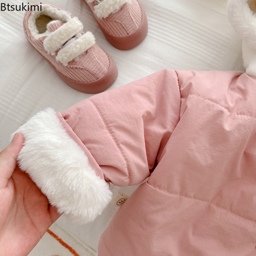 0-5 Years Kids Clothing Toddle - Baby Clothing Neutral recension och pris