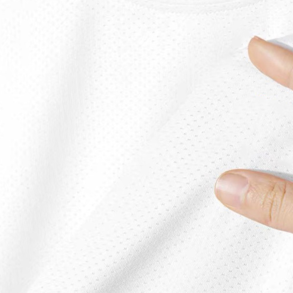 JADE STAR T-SHIRT Jade Thirlwa - Baby Y2K Clothing recension och pris