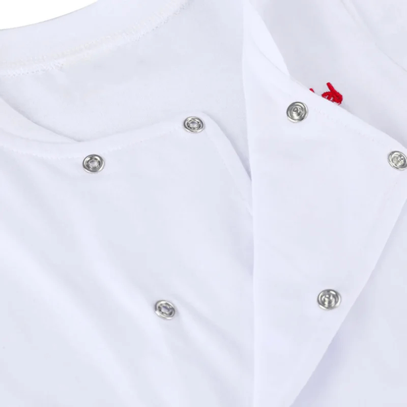 2026 Baby Toddler Purim Chef C - Baby Clothing In Japan recension och pris