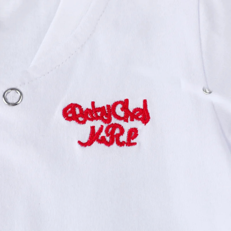 2026 Baby Toddler Purim Chef C - Baby Clothing In Japan recension och pris