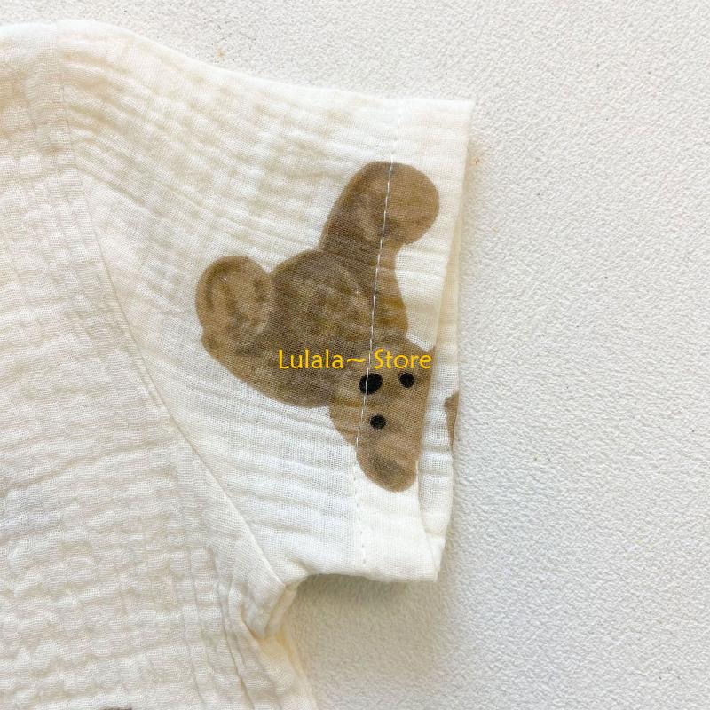 Y4QA Neutral Babies Clothing S - Baby Clothing Neutral recension och pris