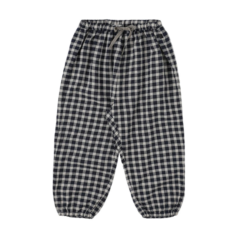 2-10Y Children's Clothing 2026 - Baby Clothing Yarn recension och pris