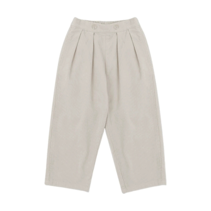 2-10Y Children's Clothing 2026 - Baby Clothing Yarn recension och pris